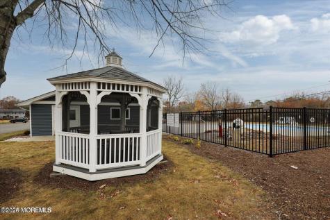 9 Alissa Terrace Jackson NJ 08527
