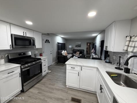 9 Alissa Terrace Jackson NJ 08527