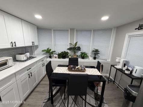 9 Alissa Terrace Jackson NJ 08527