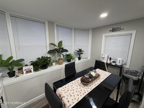 9 Alissa Terrace Jackson NJ 08527