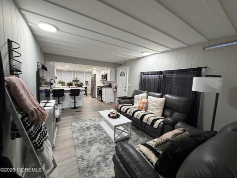 9 Alissa Terrace Jackson NJ 08527