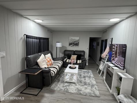 9 Alissa Terrace Jackson NJ 08527