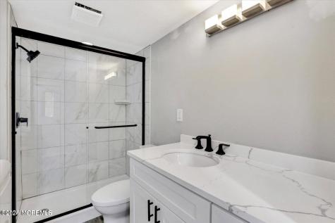 9 Alissa Terrace Jackson NJ 08527