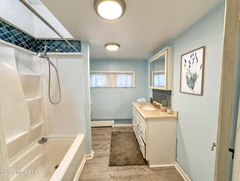 5 Pittenger Pond Road Freehold NJ 07728