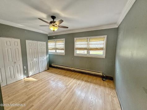 5 Pittenger Pond Road Freehold NJ 07728