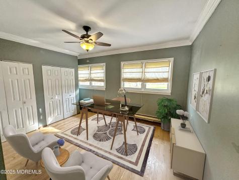 5 Pittenger Pond Road Freehold NJ 07728