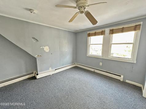 5 Pittenger Pond Road Freehold NJ 07728