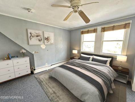 5 Pittenger Pond Road Freehold NJ 07728
