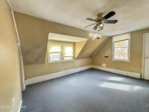 5 Pittenger Pond Road Freehold NJ 07728
