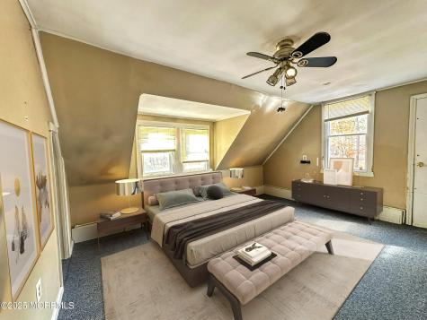 5 Pittenger Pond Road Freehold NJ 07728