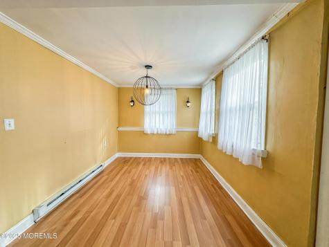 5 Pittenger Pond Road Freehold NJ 07728