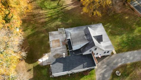 5 Pittenger Pond Road Freehold NJ 07728