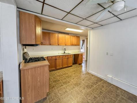 5 Pittenger Pond Road Freehold NJ 07728