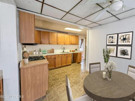 5 Pittenger Pond Road Freehold NJ 07728