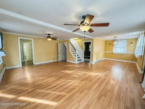 5 Pittenger Pond Road Freehold NJ 07728