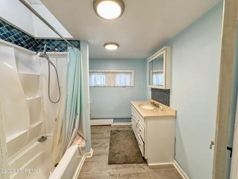 5 Pittenger Pond Road Freehold NJ 07728