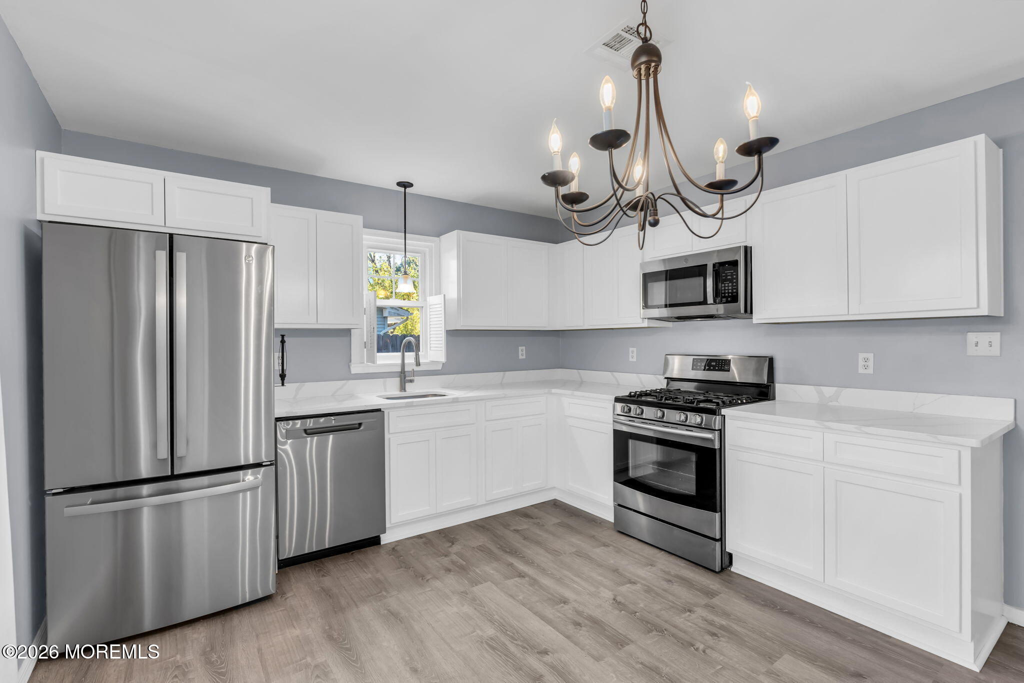 214 Sinclair Avenue Lanoka Harbor NJ 08734