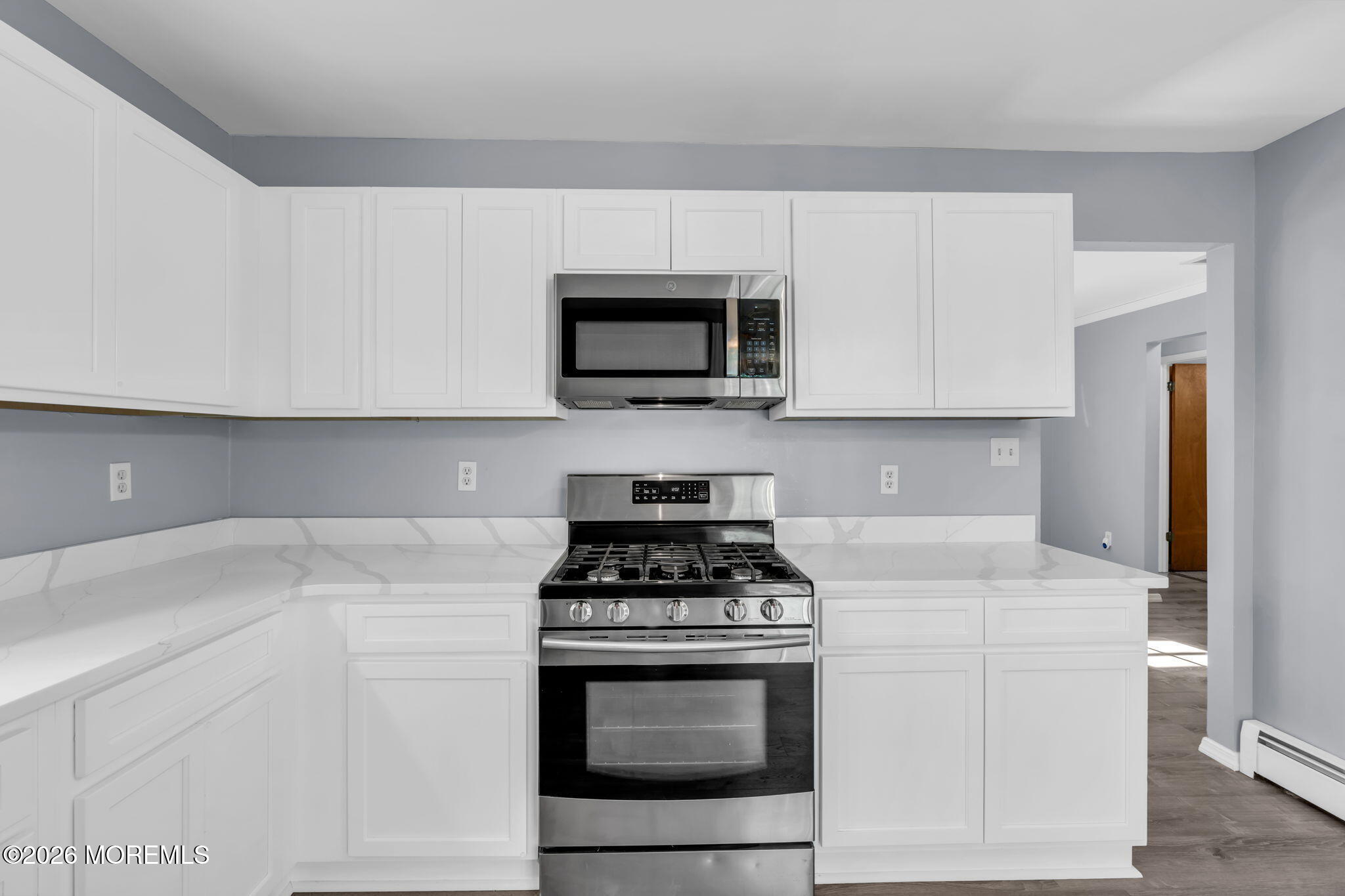 214 Sinclair Avenue Lanoka Harbor NJ 08734