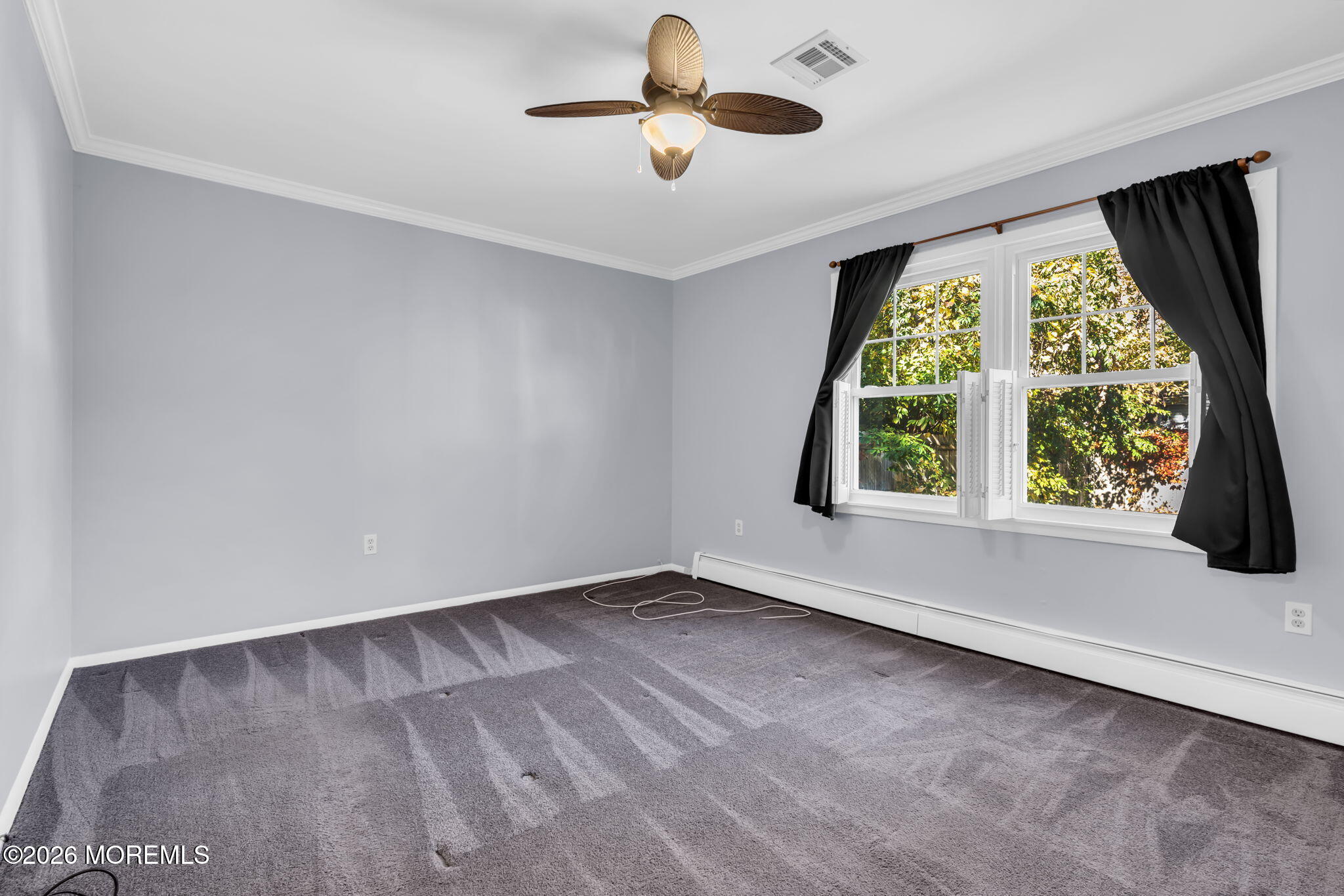 214 Sinclair Avenue Lanoka Harbor NJ 08734