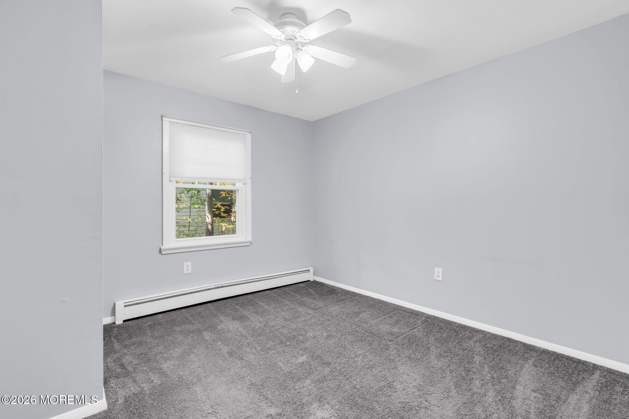 214 Sinclair Avenue Lanoka Harbor NJ 08734