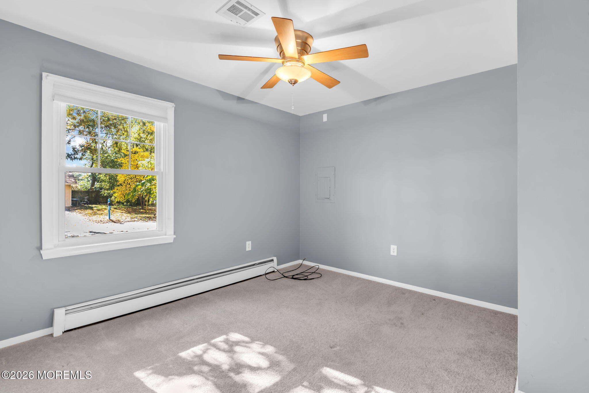 214 Sinclair Avenue Lanoka Harbor NJ 08734