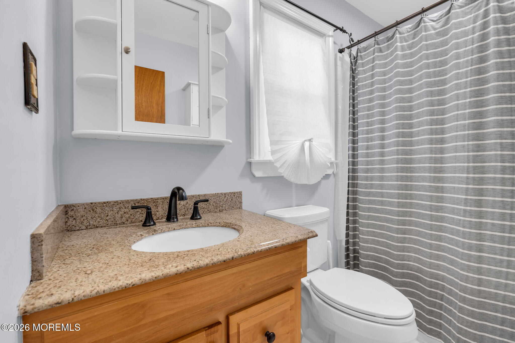214 Sinclair Avenue Lanoka Harbor NJ 08734