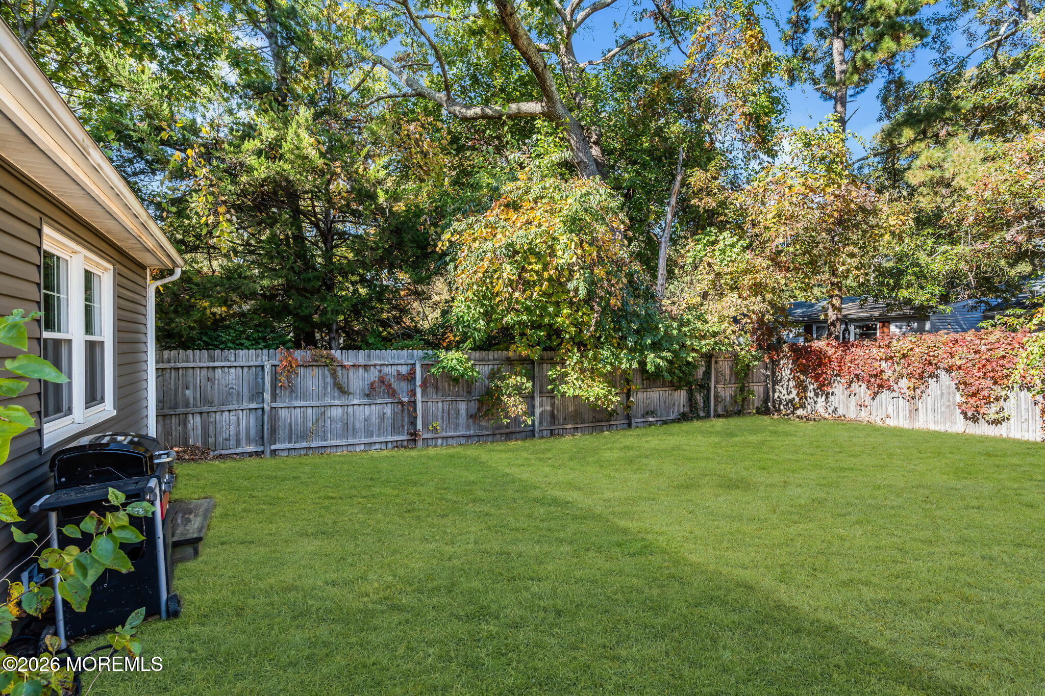 214 Sinclair Avenue Lanoka Harbor NJ 08734