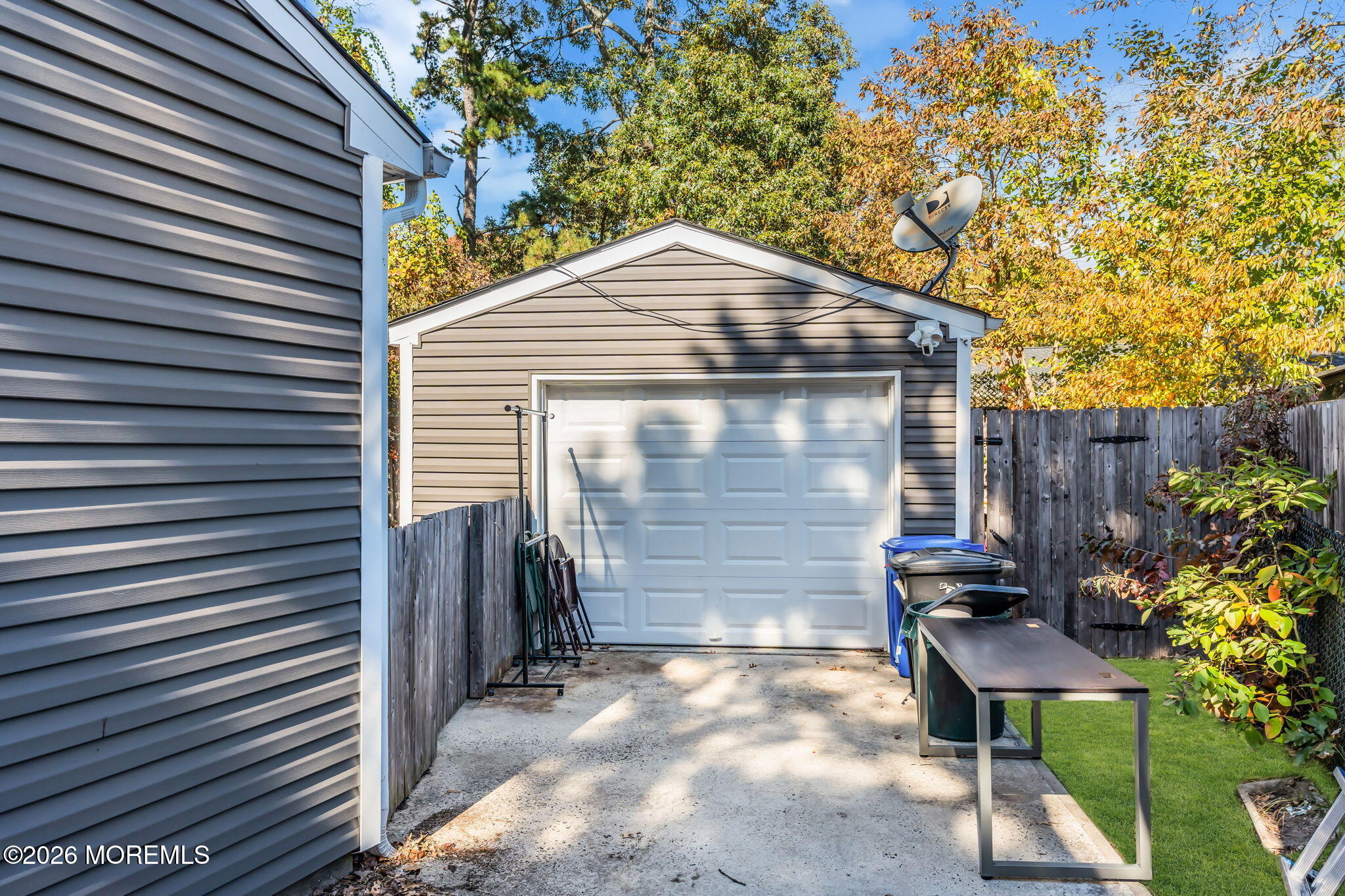 214 Sinclair Avenue Lanoka Harbor NJ 08734