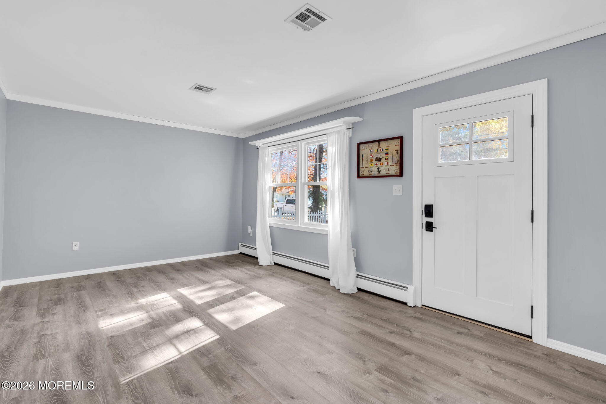 214 Sinclair Avenue Lanoka Harbor NJ 08734