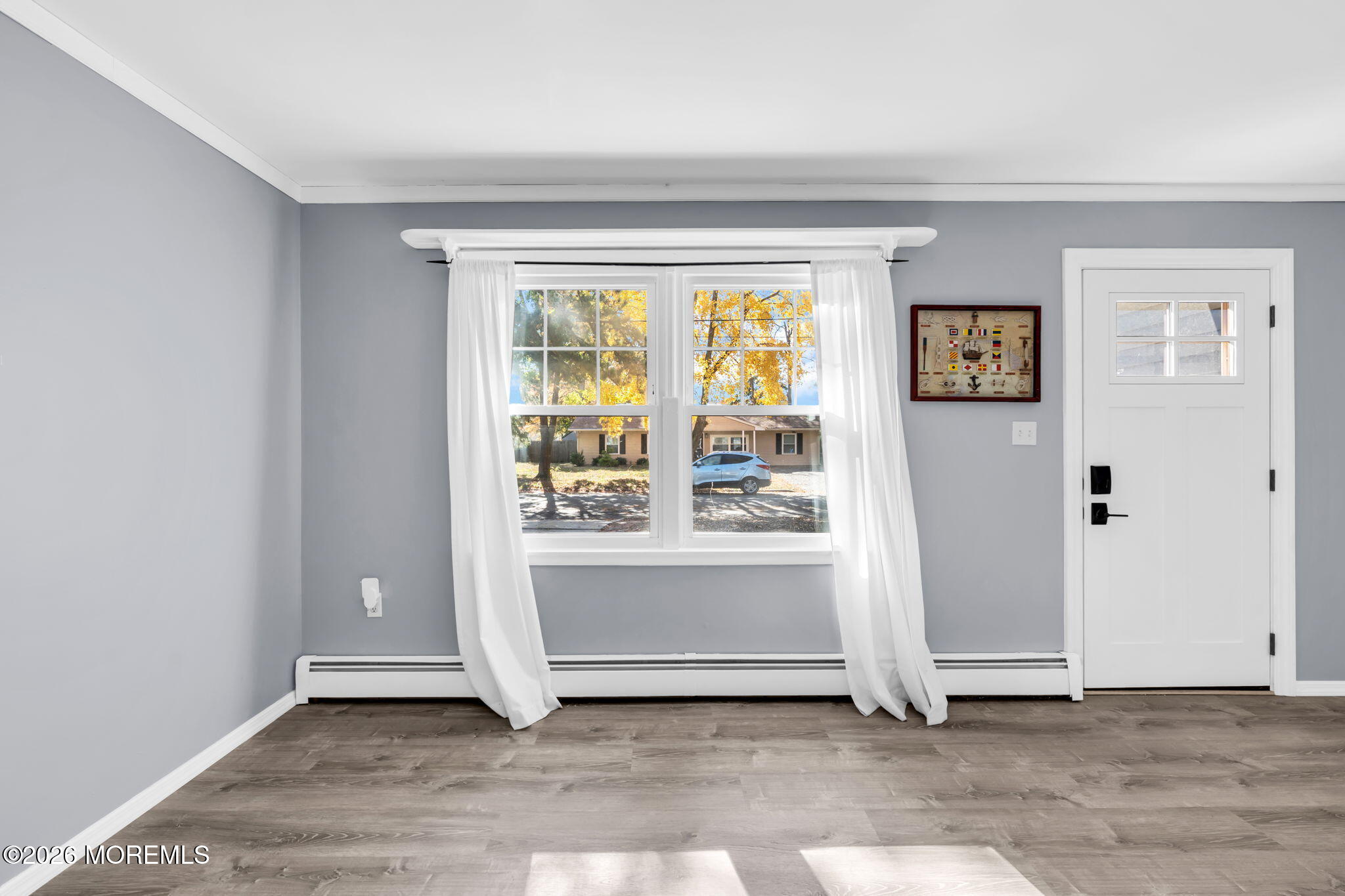 214 Sinclair Avenue Lanoka Harbor NJ 08734