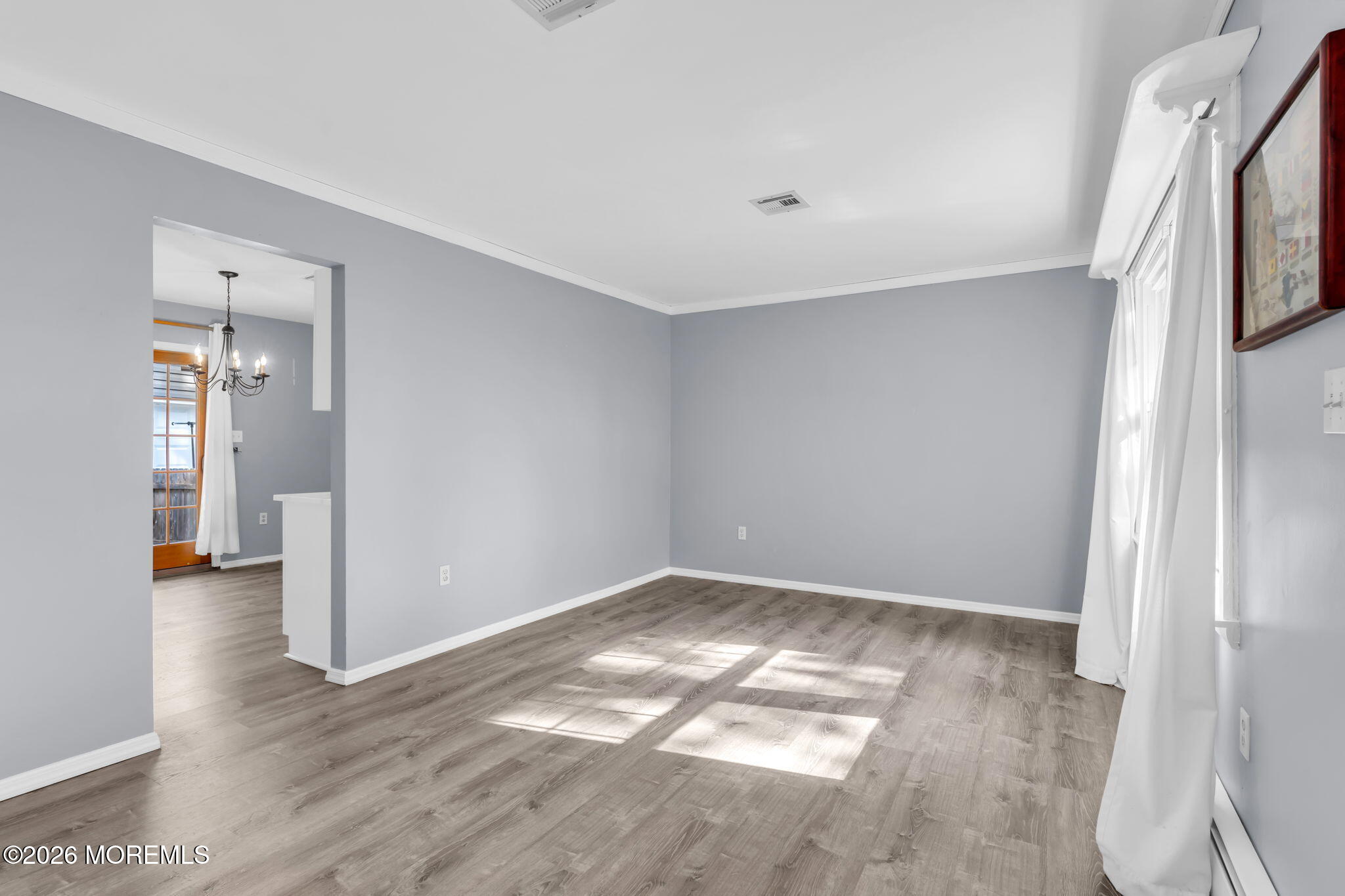 214 Sinclair Avenue Lanoka Harbor NJ 08734