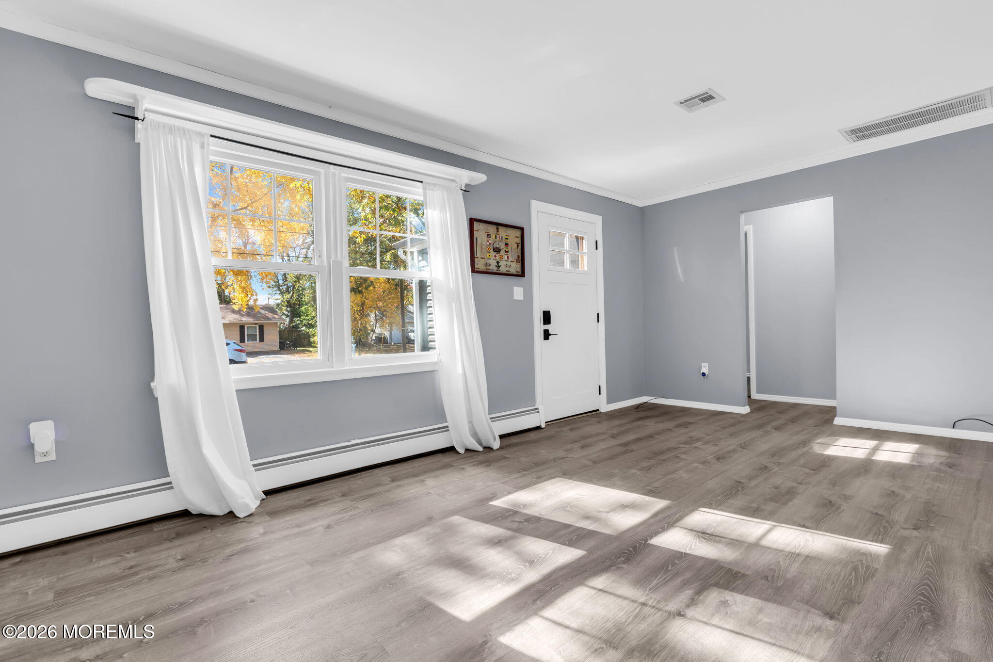 214 Sinclair Avenue Lanoka Harbor NJ 08734