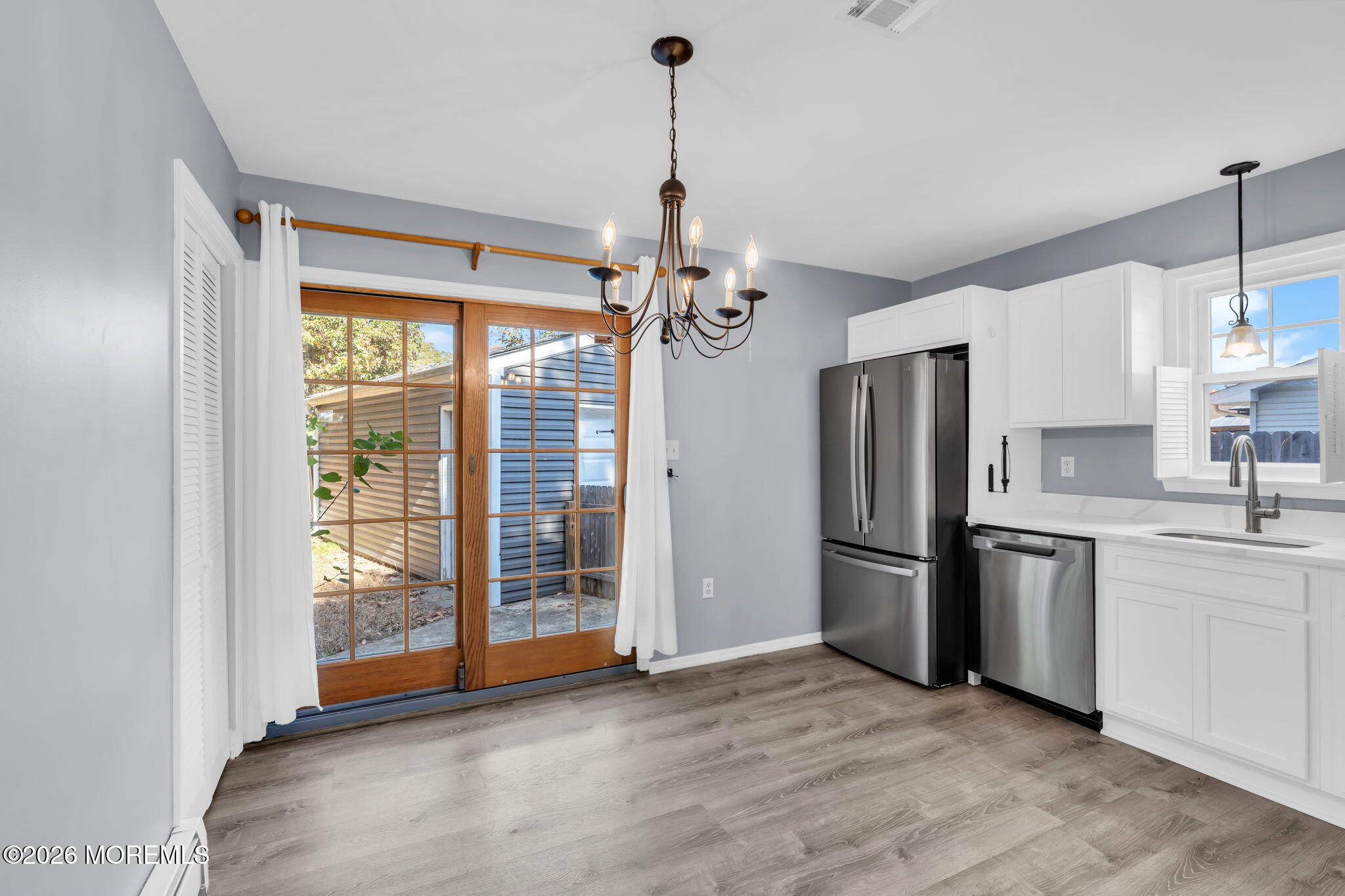 214 Sinclair Avenue Lanoka Harbor NJ 08734