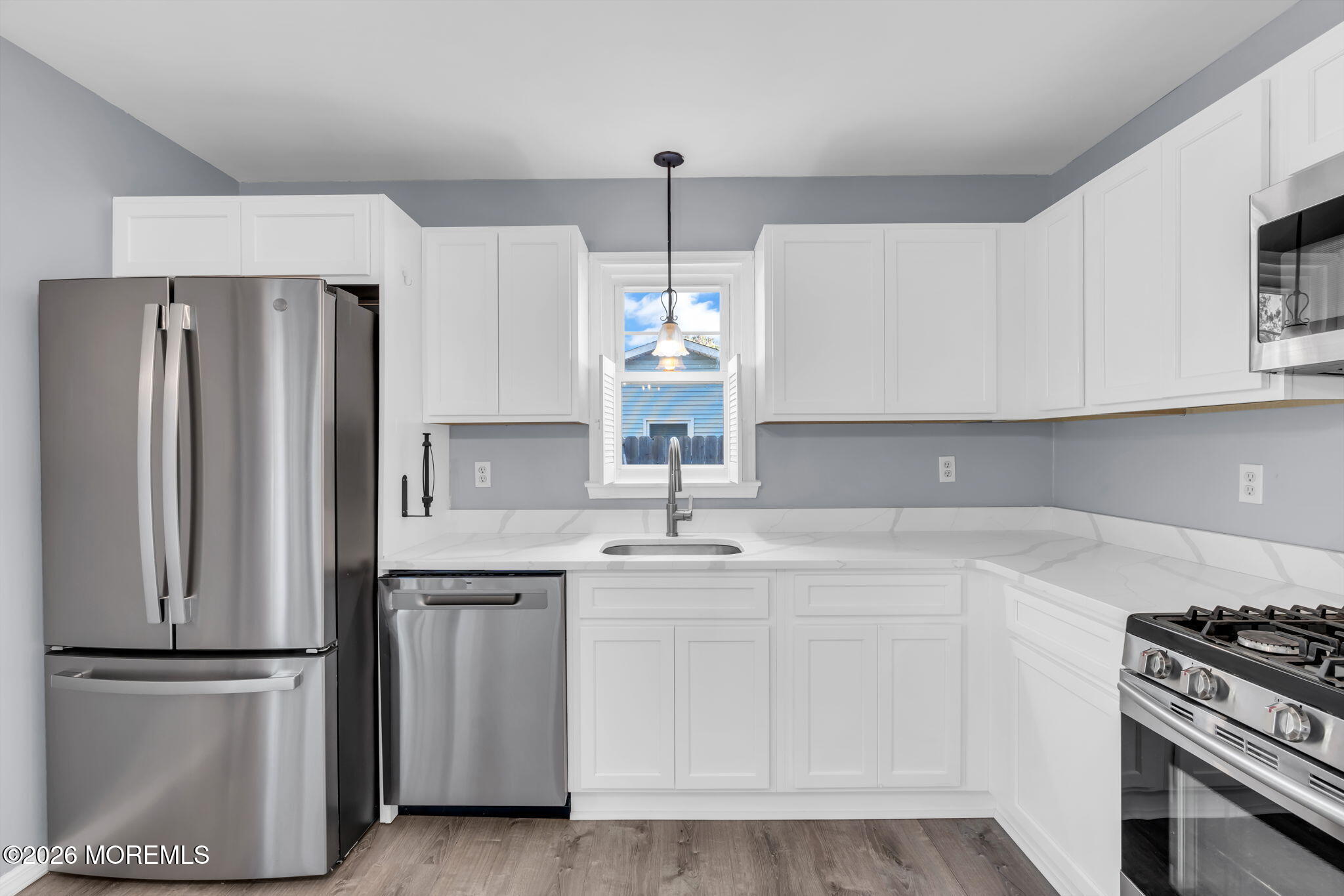 214 Sinclair Avenue Lanoka Harbor NJ 08734