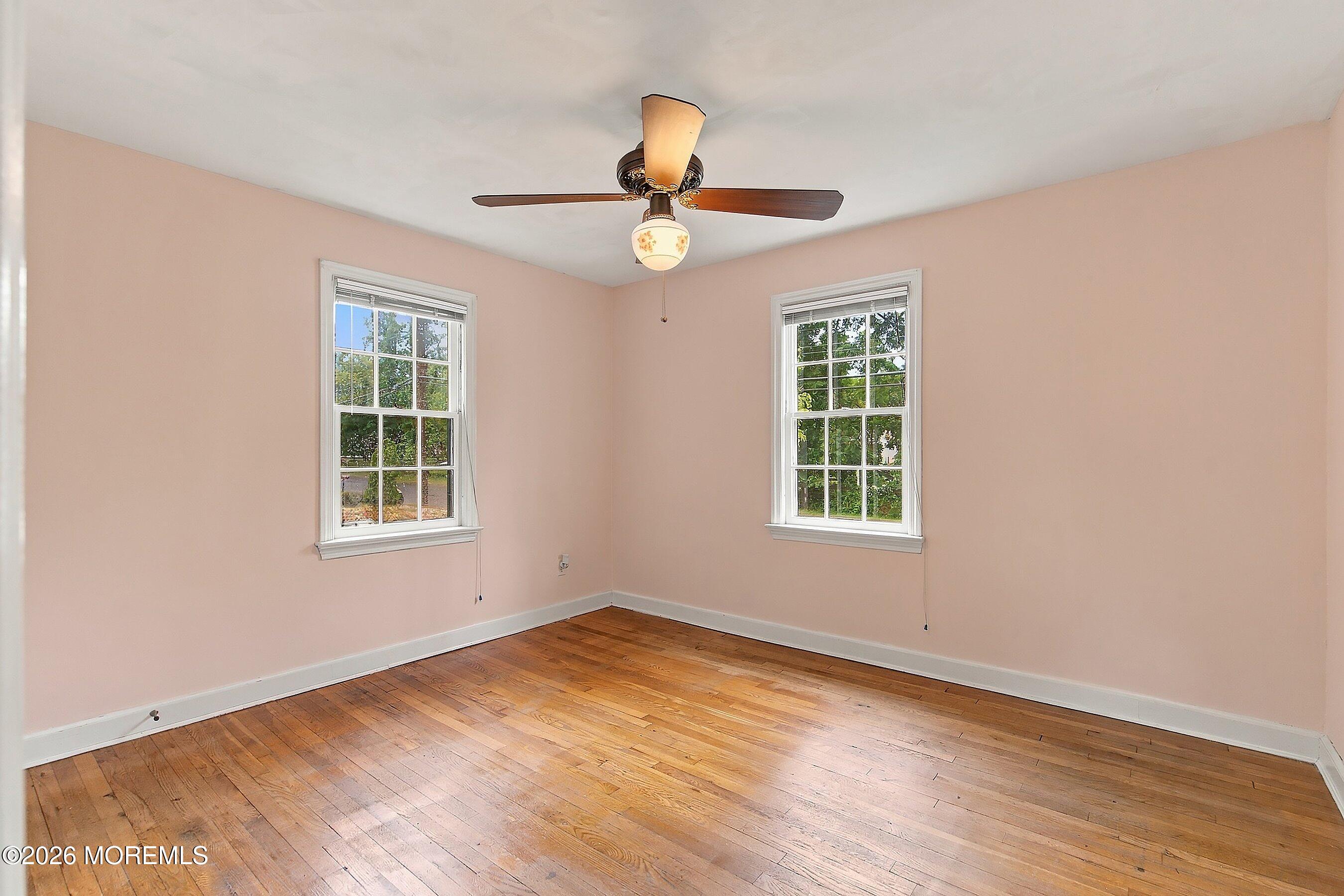 78 Clinton Avenue Eatontown NJ 07724