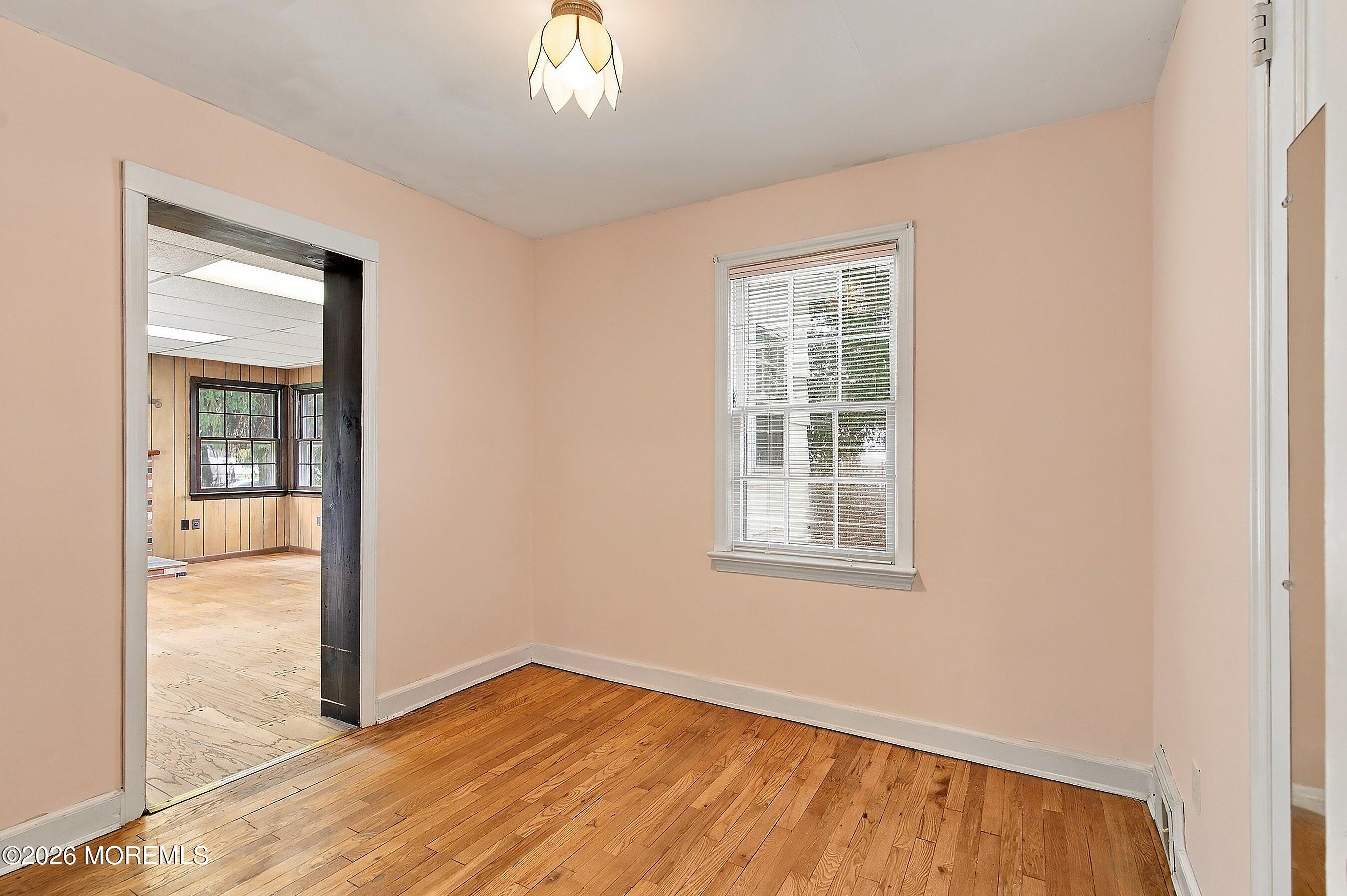78 Clinton Avenue Eatontown NJ 07724