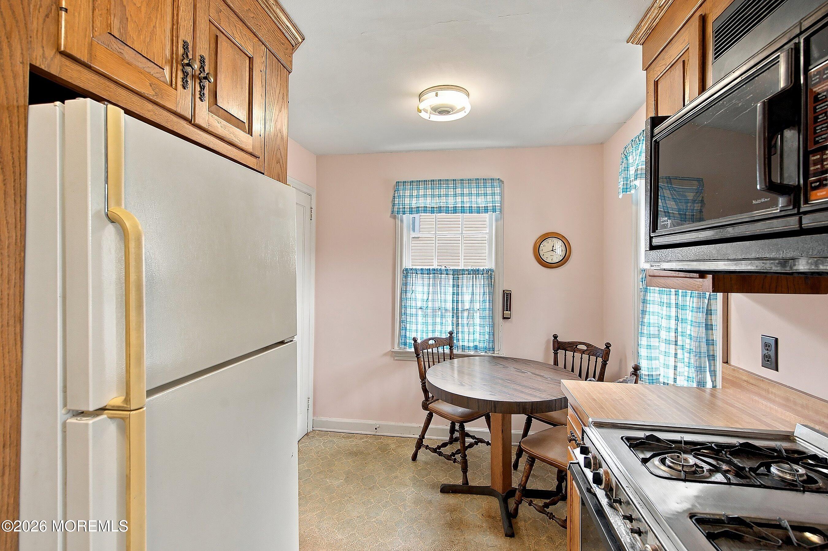 78 Clinton Avenue Eatontown NJ 07724