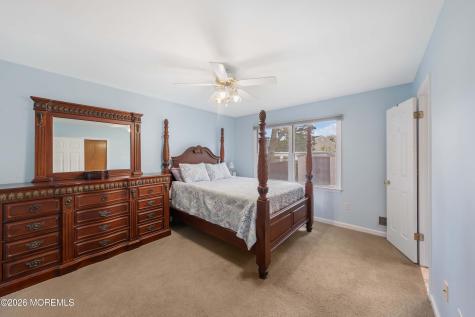 356 Spruce Drive Brick NJ 08723