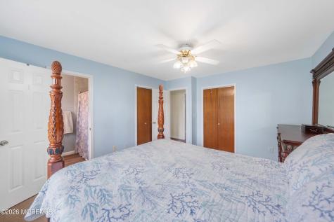 356 Spruce Drive Brick NJ 08723
