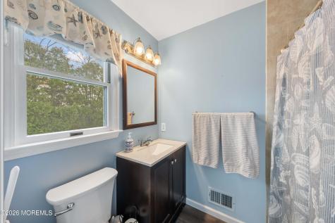 356 Spruce Drive Brick NJ 08723