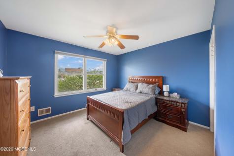 356 Spruce Drive Brick NJ 08723