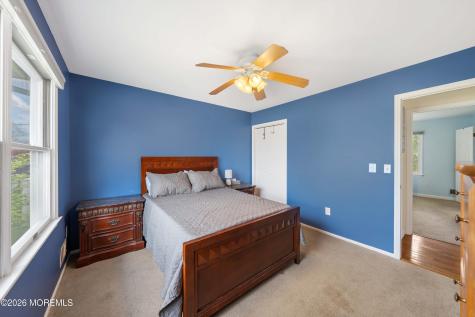 356 Spruce Drive Brick NJ 08723