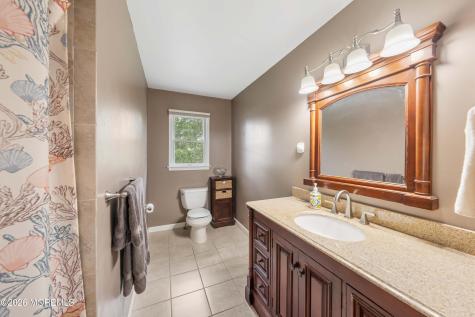 356 Spruce Drive Brick NJ 08723