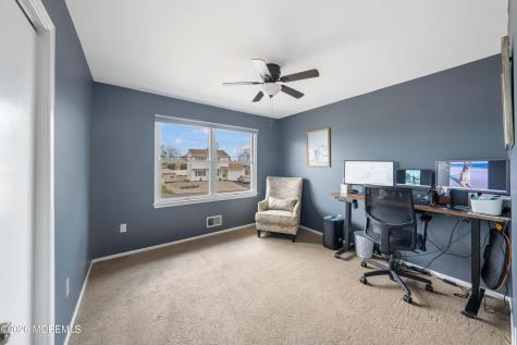 356 Spruce Drive Brick NJ 08723