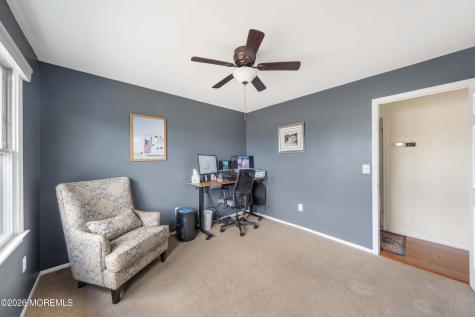 356 Spruce Drive Brick NJ 08723