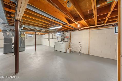 356 Spruce Drive Brick NJ 08723
