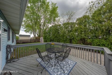 356 Spruce Drive Brick NJ 08723