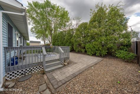 356 Spruce Drive Brick NJ 08723