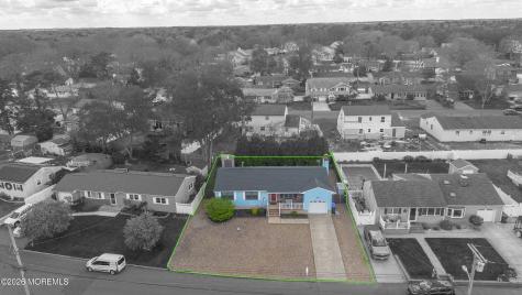356 Spruce Drive Brick NJ 08723