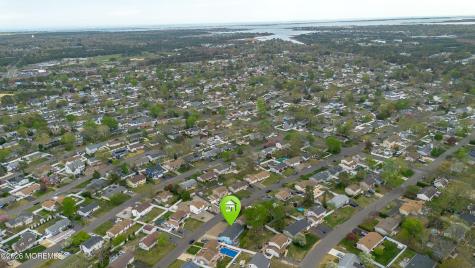 356 Spruce Drive Brick NJ 08723